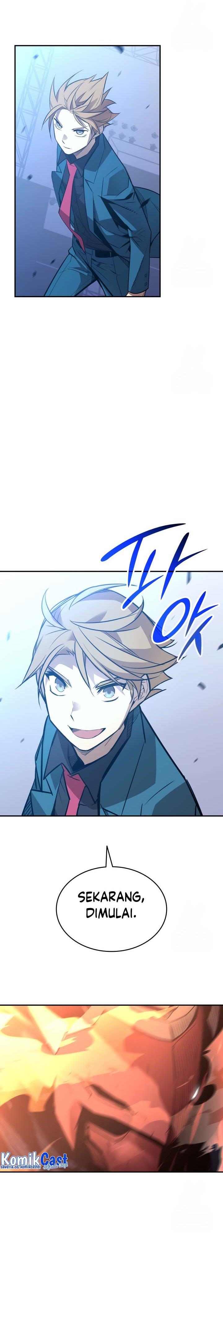 Worn and Torn Newbie Chap 182 - Next Chap 183