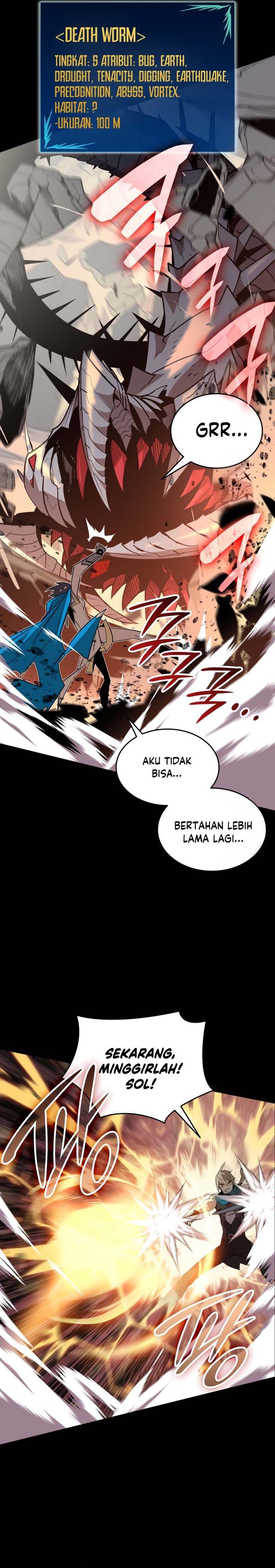 Worn and Torn Newbie Chap 182 - Next Chap 183