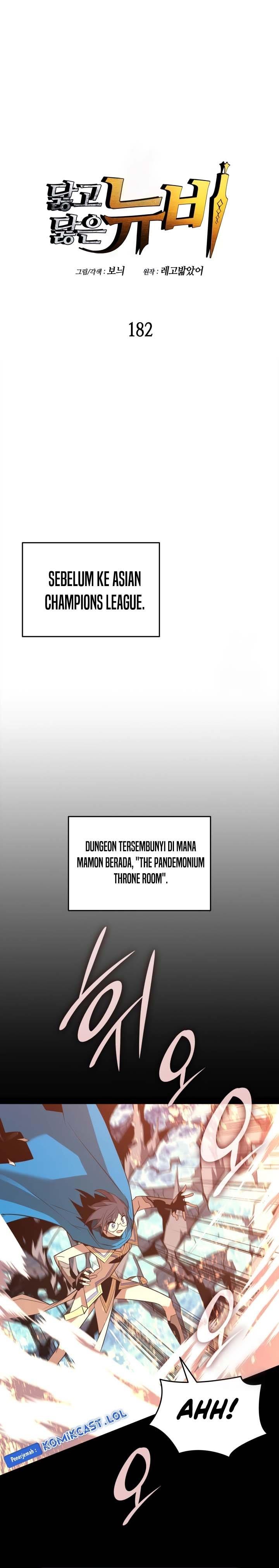 Worn and Torn Newbie Chap 182 - Next Chap 183