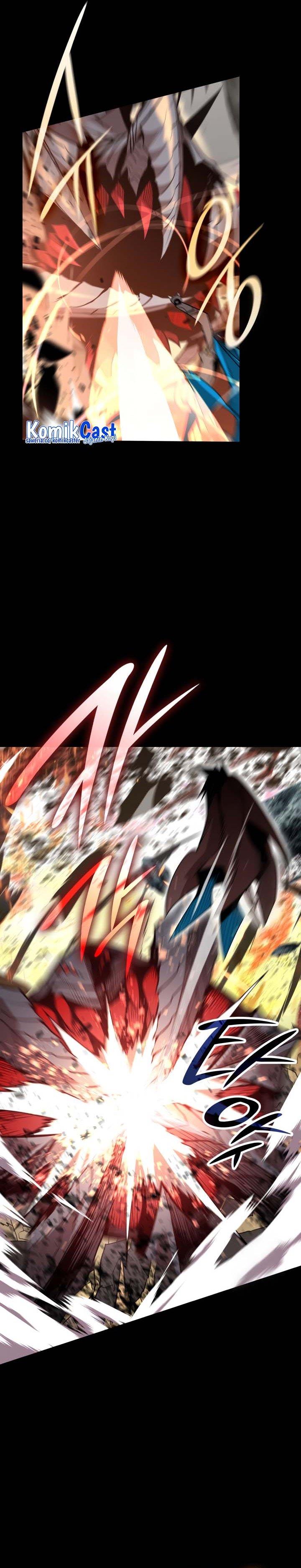 Worn and Torn Newbie Chap 182 - Next Chap 183