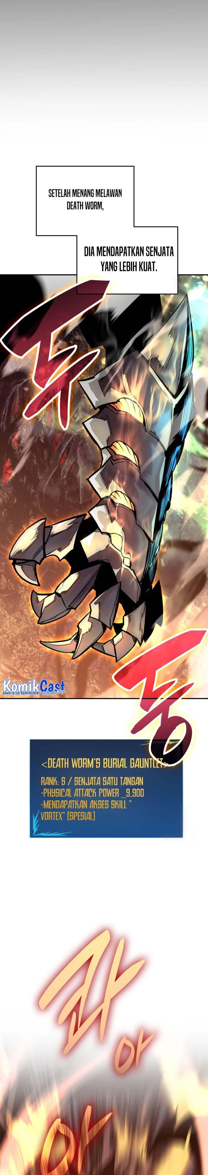 Worn and Torn Newbie Chap 182 - Next Chap 183