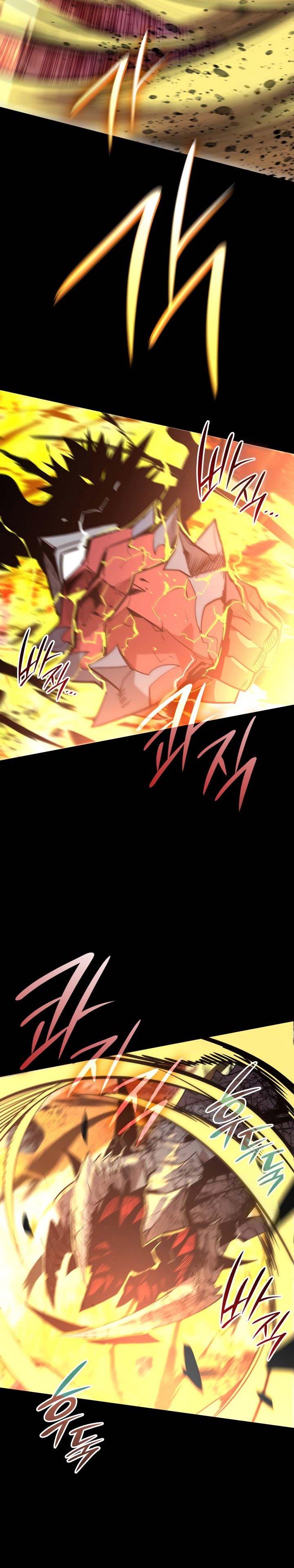 Worn and Torn Newbie Chap 182 - Next Chap 183