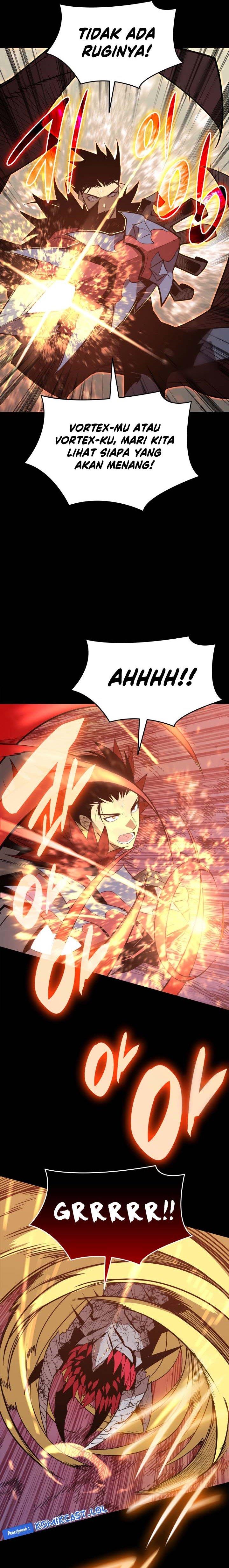 Worn and Torn Newbie Chap 182 - Next Chap 183