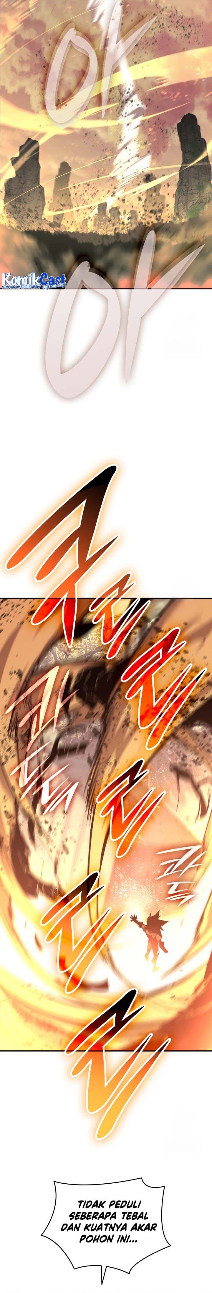 Worn and Torn Newbie Chap 182 - Next Chap 183