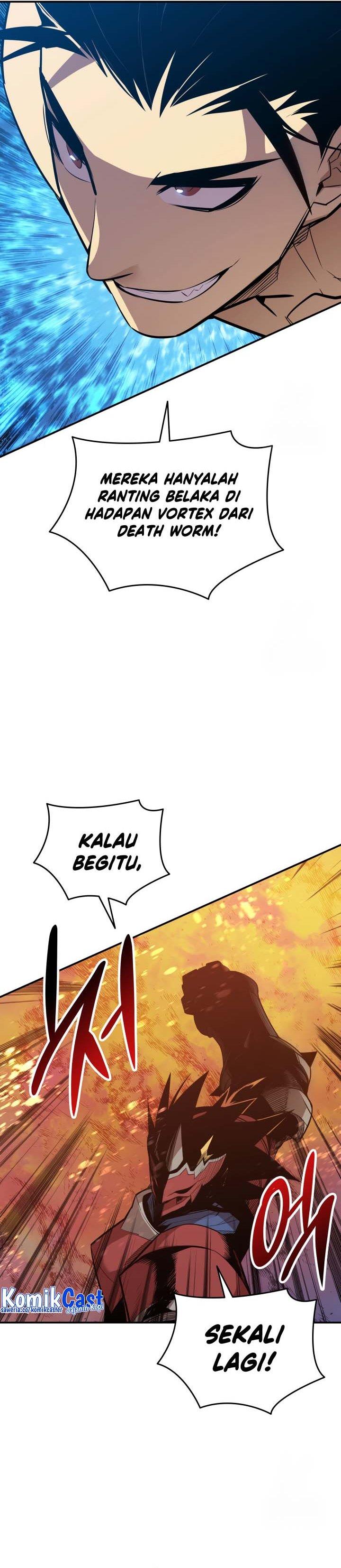 Worn and Torn Newbie Chap 182 - Next Chap 183