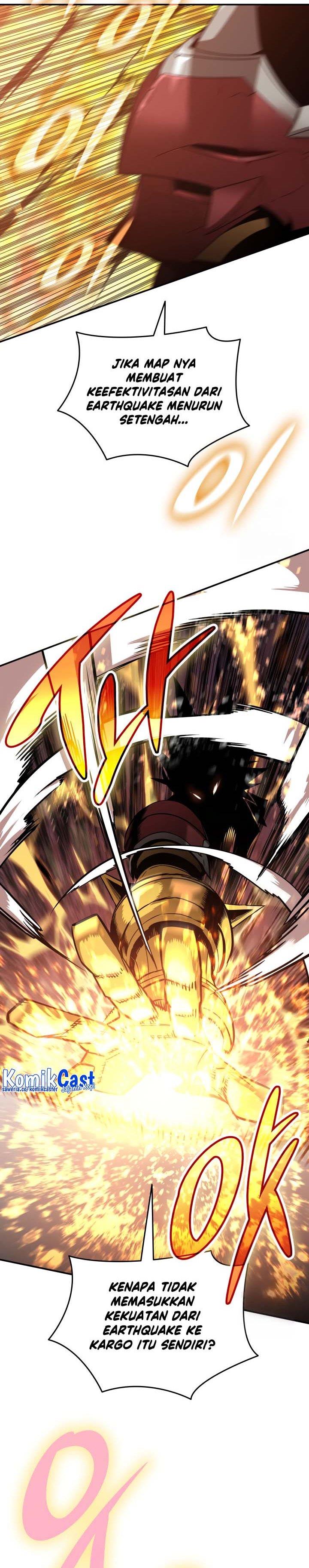 Worn and Torn Newbie Chap 182 - Next Chap 183