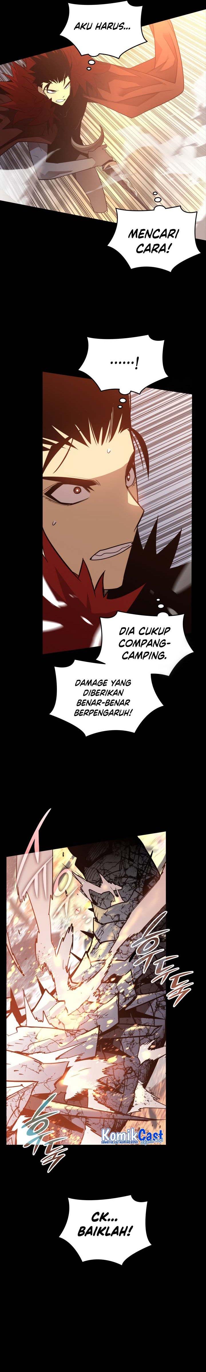 Worn and Torn Newbie Chap 182 - Next Chap 183