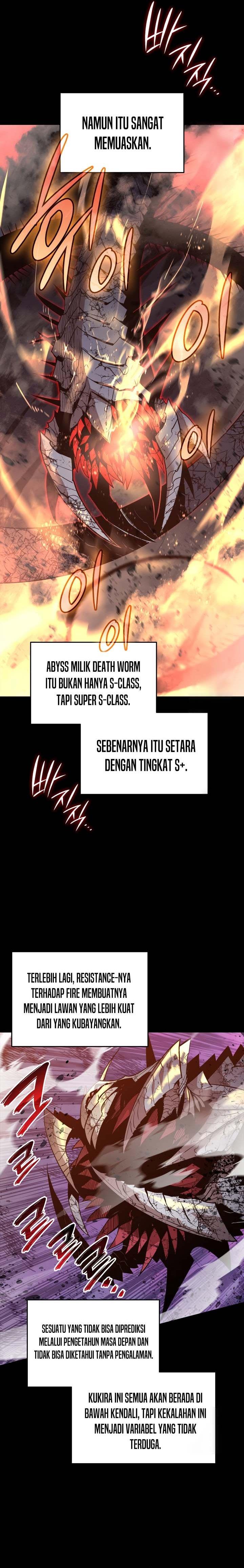 Worn and Torn Newbie Chap 182 - Next Chap 183