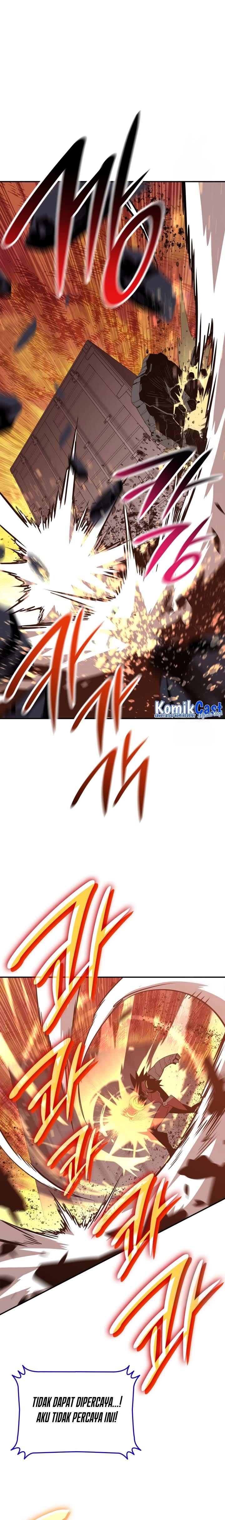 Worn and Torn Newbie Chap 182 - Next Chap 183