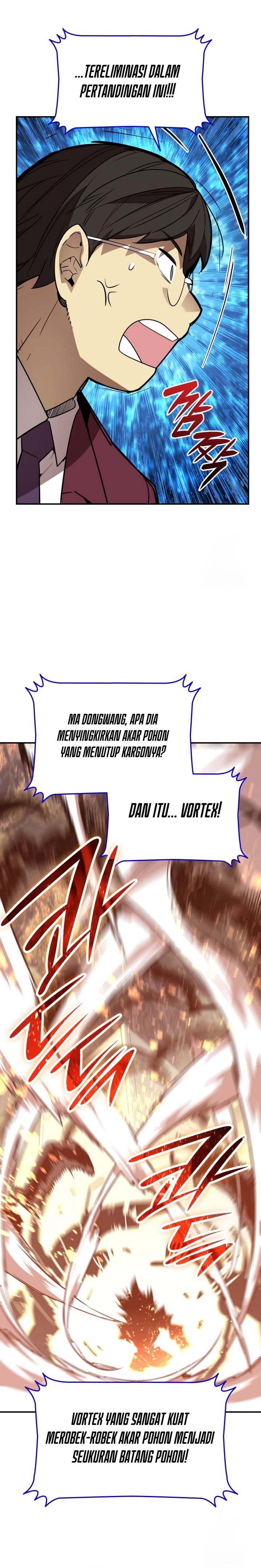 Worn and Torn Newbie Chap 182 - Next Chap 183