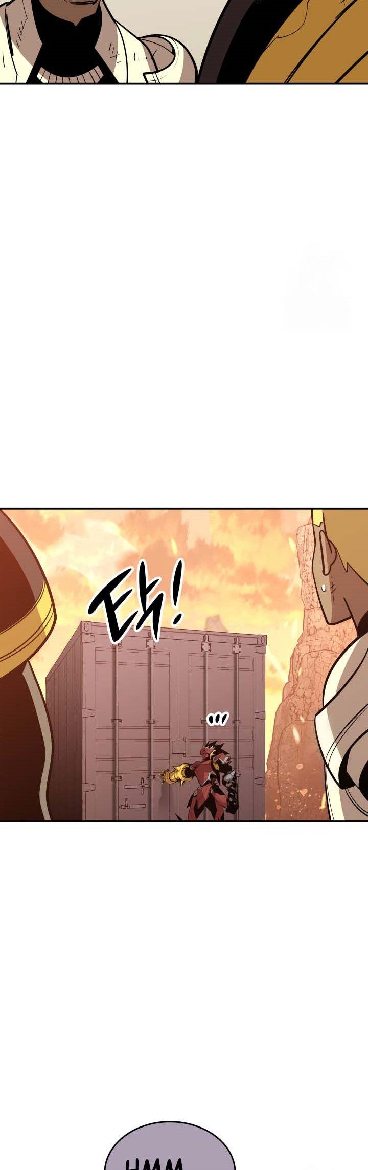 Worn and Torn Newbie Chap 183 - Next Chap 184