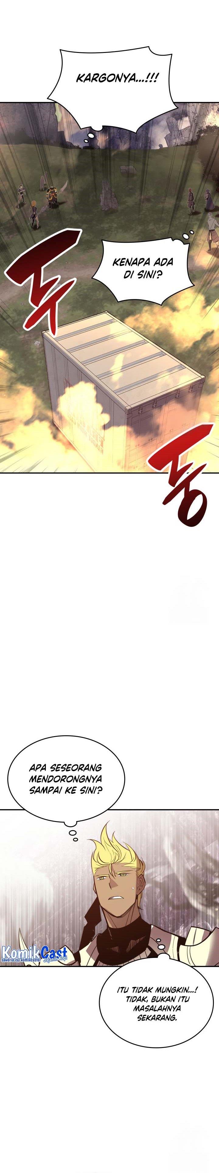 Worn and Torn Newbie Chap 183 - Next Chap 184