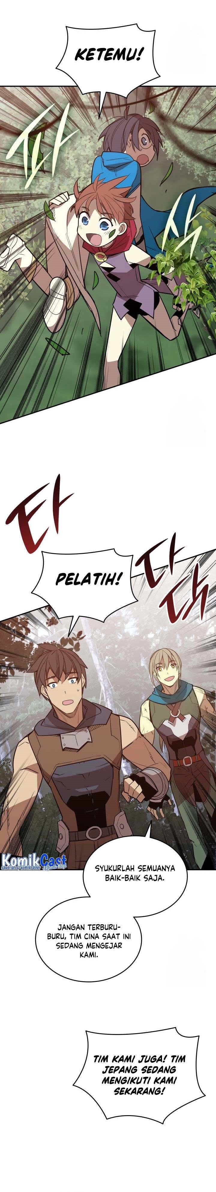 Worn and Torn Newbie Chap 183 - Next Chap 184