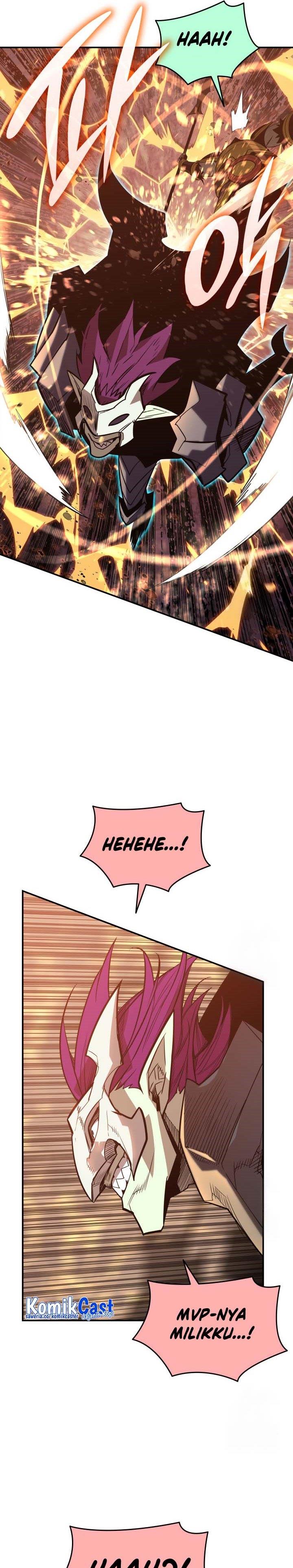 Worn and Torn Newbie Chap 183 - Next Chap 184