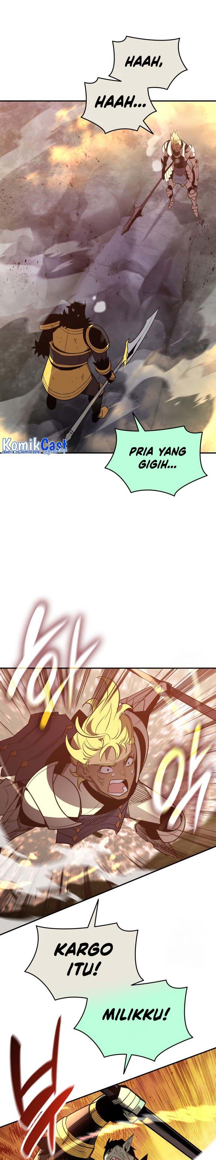 Worn and Torn Newbie Chap 183 - Next Chap 184