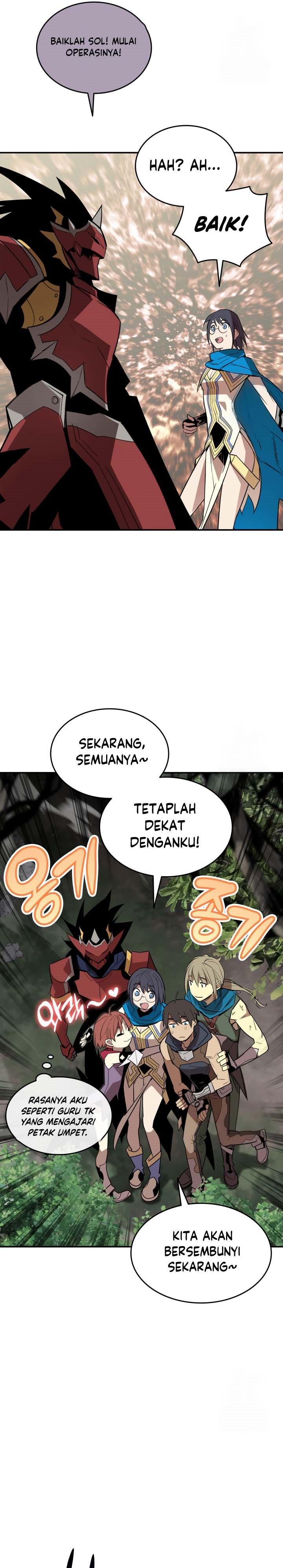 Worn and Torn Newbie Chap 183 - Next Chap 184