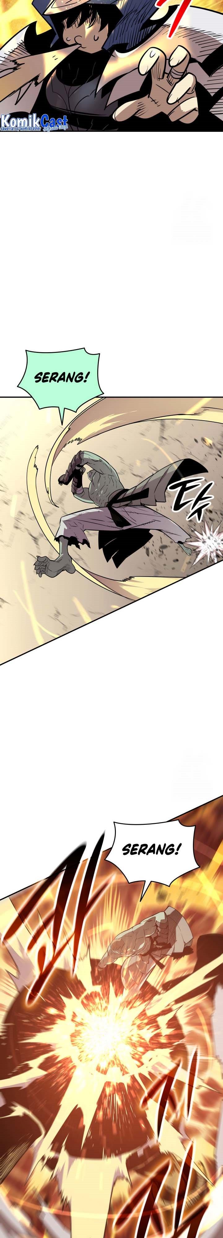 Worn and Torn Newbie Chap 183 - Next Chap 184