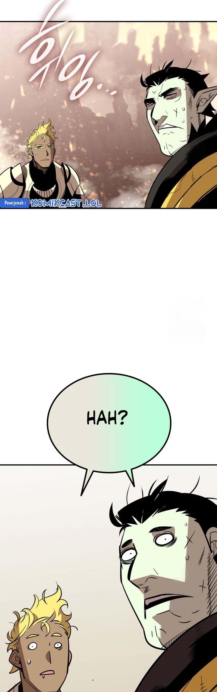 Worn and Torn Newbie Chap 183 - Next Chap 184