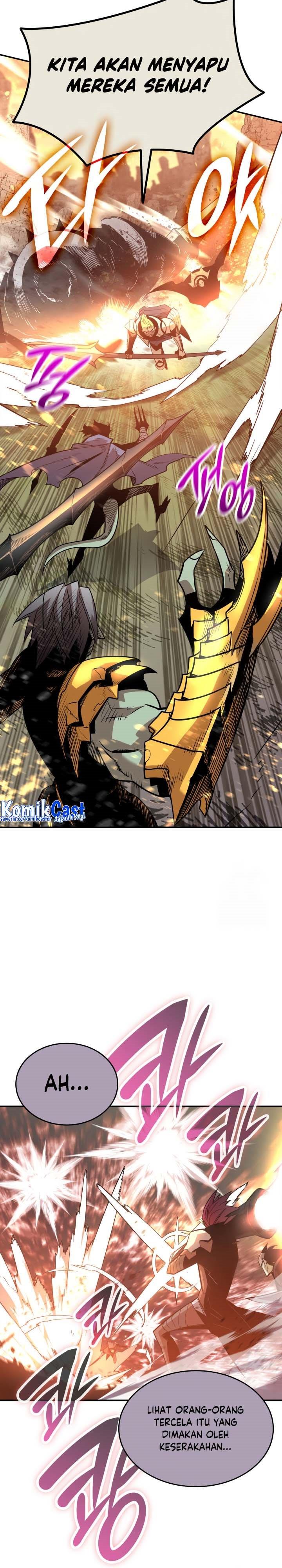 Worn and Torn Newbie Chap 183 - Next Chap 184