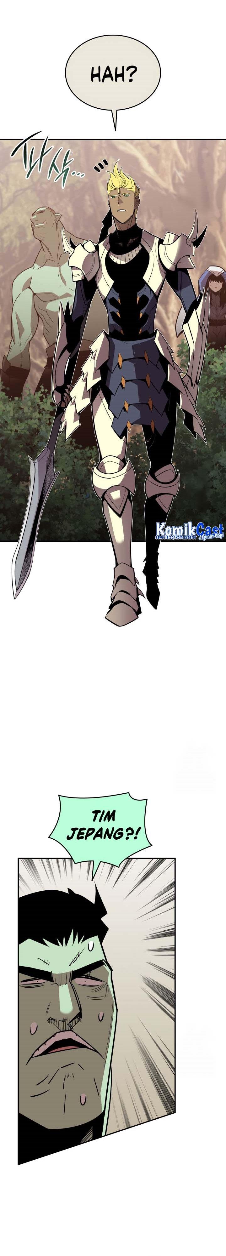 Worn and Torn Newbie Chap 183 - Next Chap 184