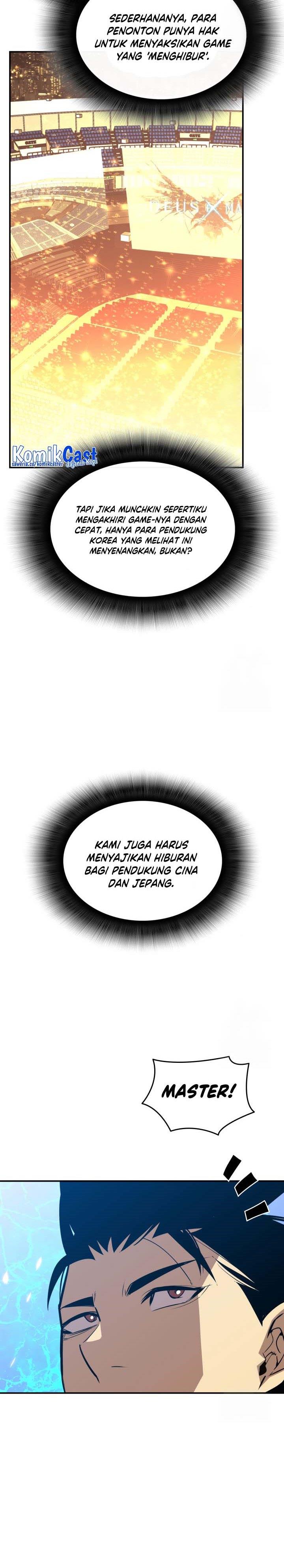 Worn and Torn Newbie Chap 183 - Next Chap 184