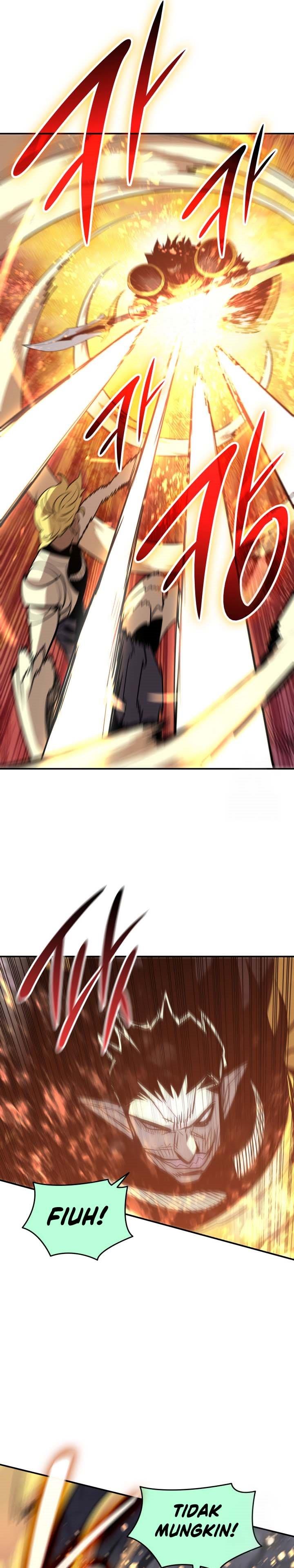 Worn and Torn Newbie Chap 183 - Next Chap 184