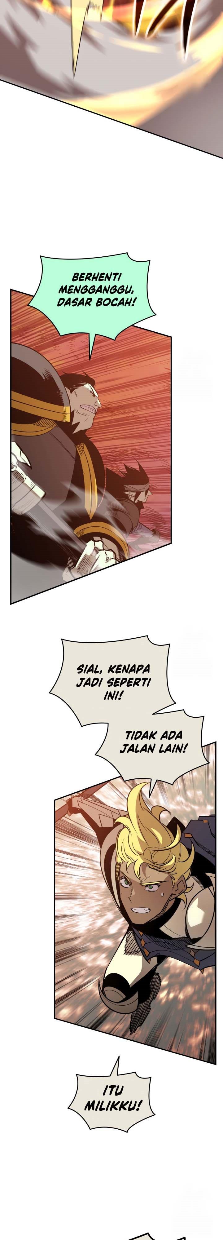 Worn and Torn Newbie Chap 183 - Next Chap 184