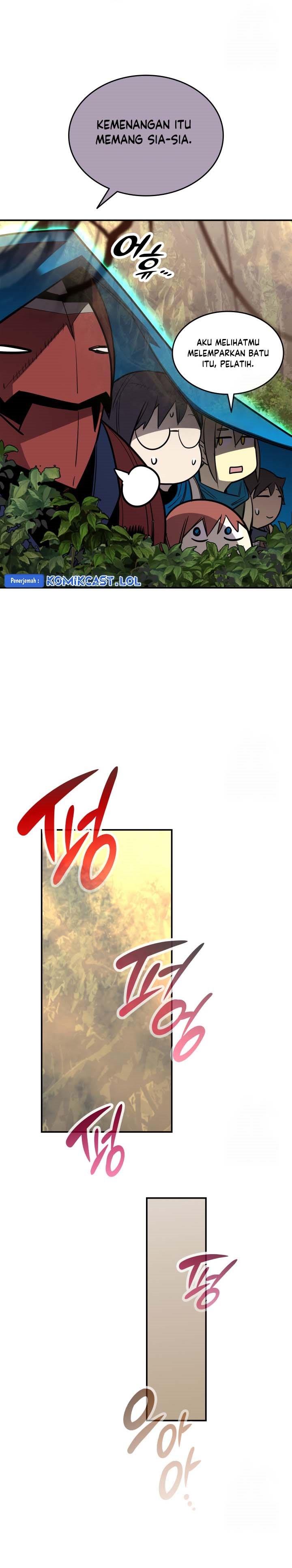 Worn and Torn Newbie Chap 183 - Next Chap 184