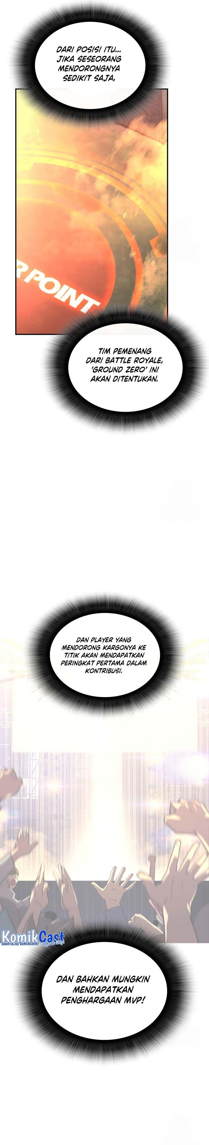 Worn and Torn Newbie Chap 183 - Next Chap 184