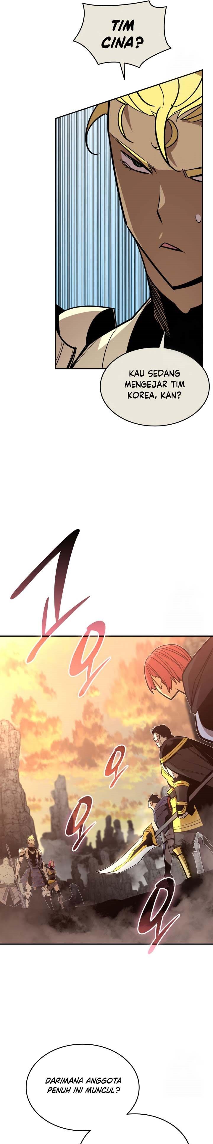 Worn and Torn Newbie Chap 183 - Next Chap 184