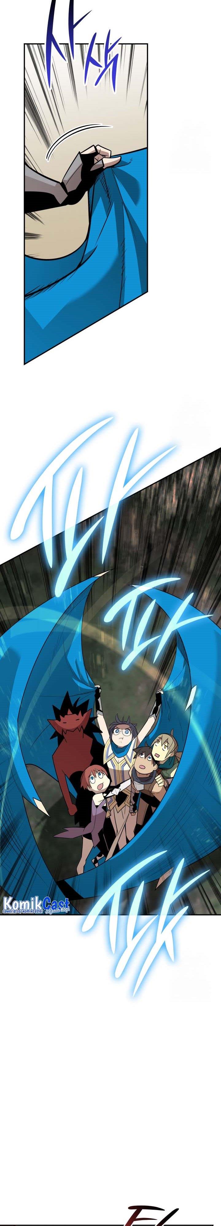 Worn and Torn Newbie Chap 183 - Next Chap 184