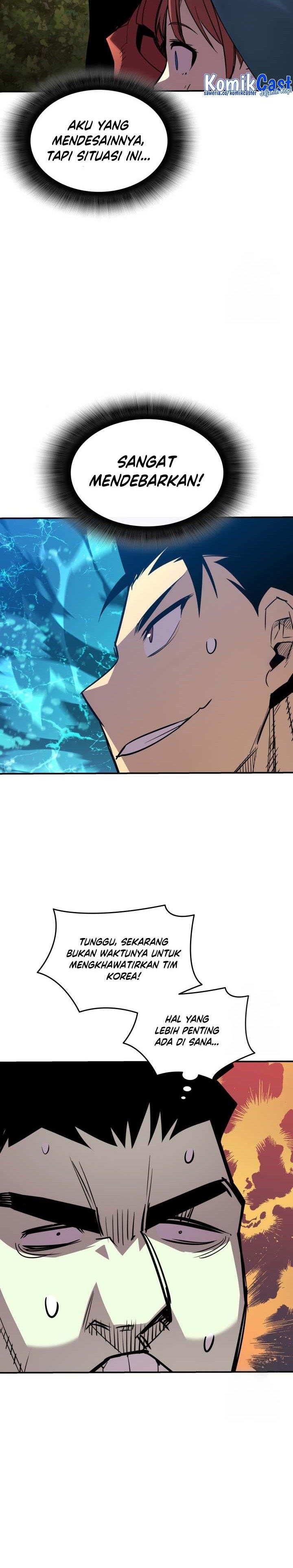 Worn and Torn Newbie Chap 183 - Next Chap 184