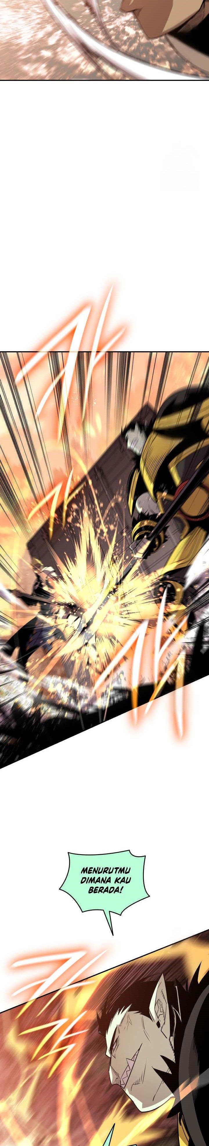 Worn and Torn Newbie Chap 183 - Next Chap 184