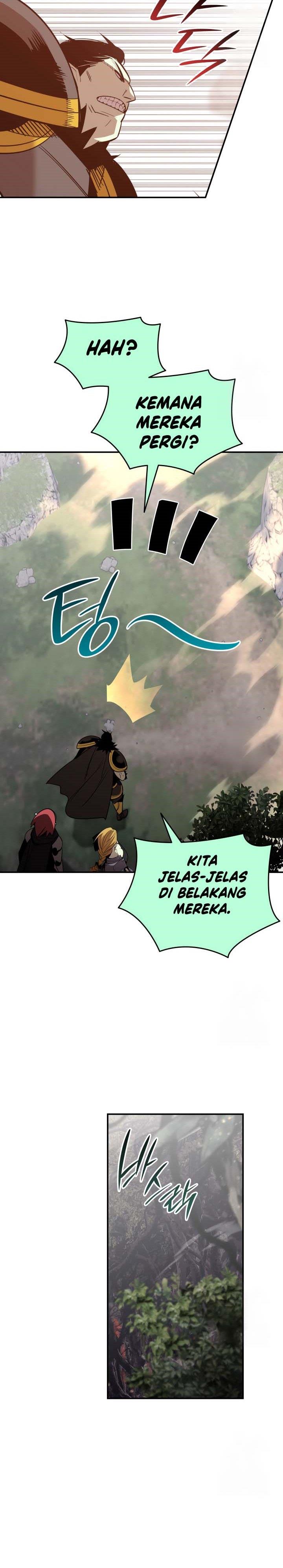 Worn and Torn Newbie Chap 183 - Next Chap 184