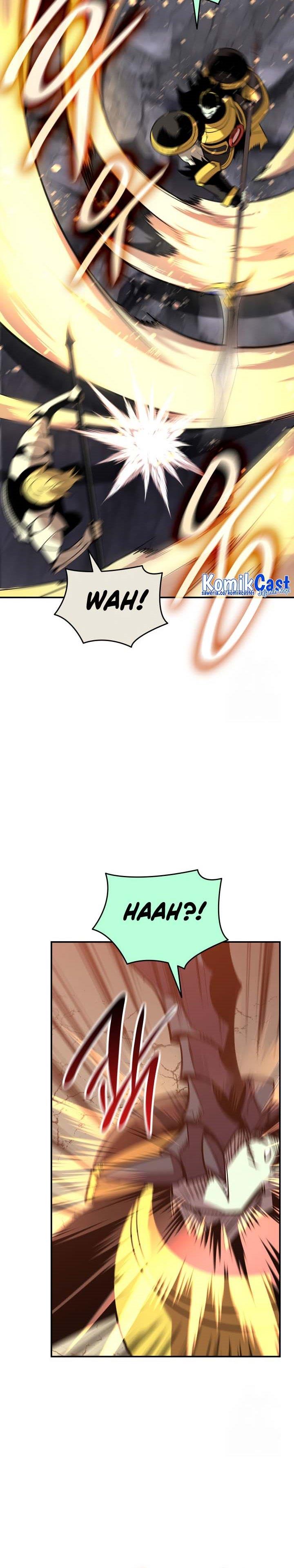 Worn and Torn Newbie Chap 183 - Next Chap 184