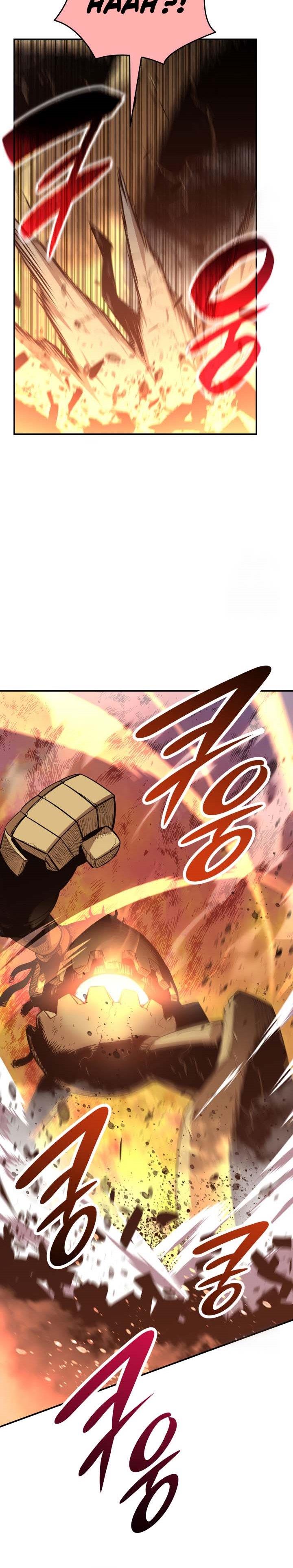 Worn and Torn Newbie Chap 183 - Next Chap 184