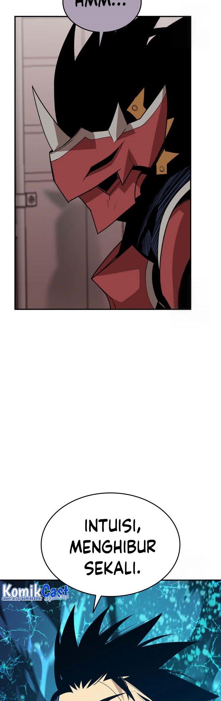 Worn and Torn Newbie Chap 183 - Next Chap 184