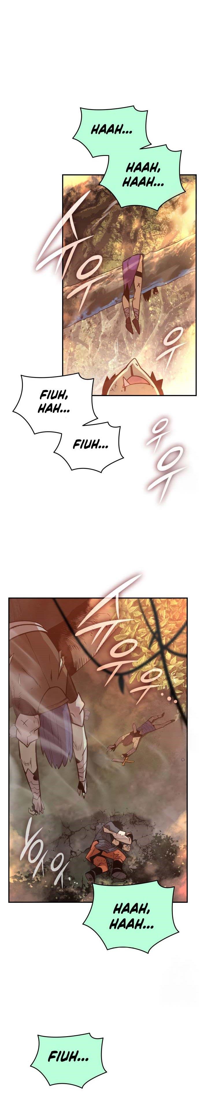 Worn and Torn Newbie Chap 183 - Next Chap 184