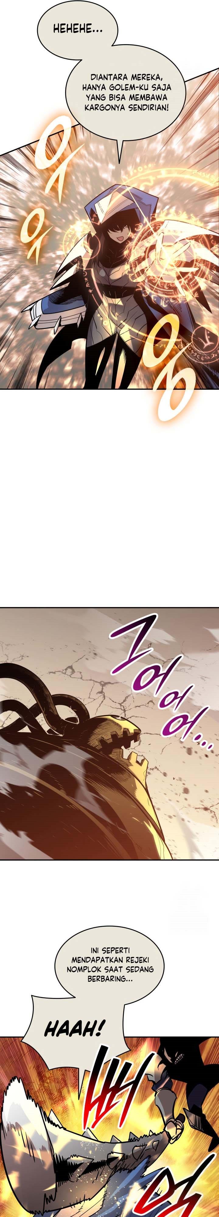 Worn and Torn Newbie Chap 183 - Next Chap 184