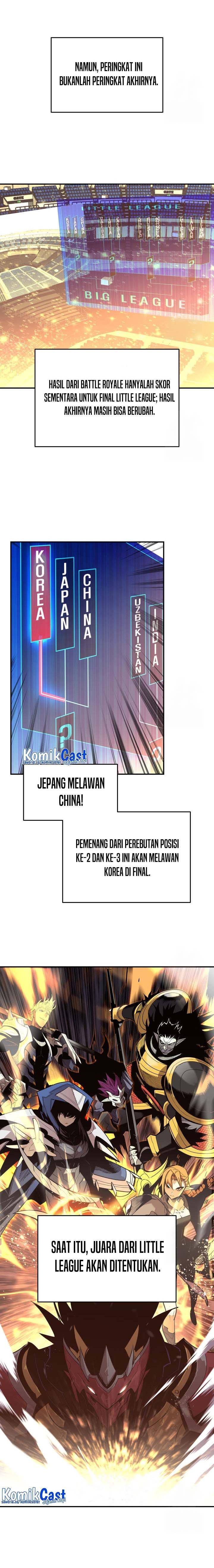 Worn and Torn Newbie Chap 184 - Next Chap 185