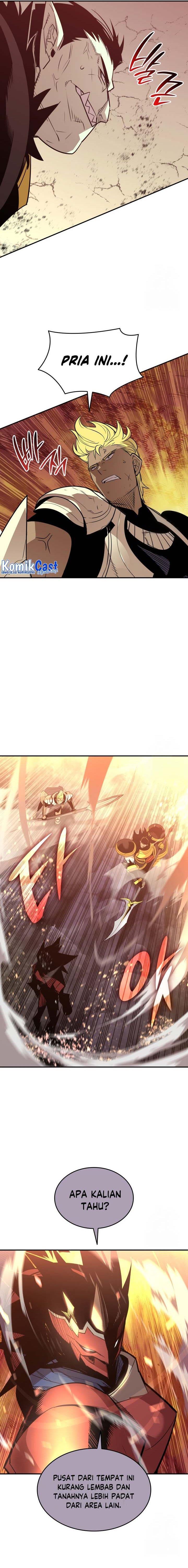 Worn and Torn Newbie Chap 184 - Next Chap 185