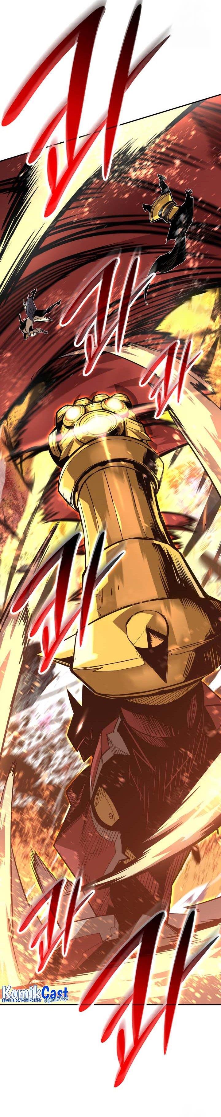 Worn and Torn Newbie Chap 184 - Next Chap 185