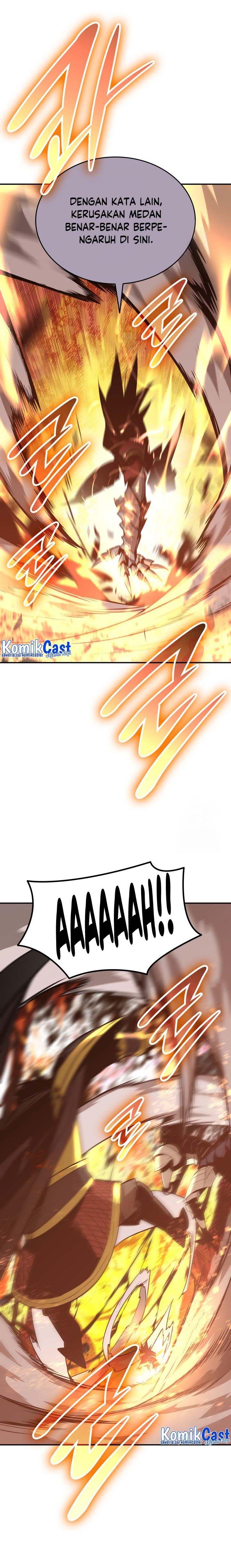 Worn and Torn Newbie Chap 184 - Next Chap 185