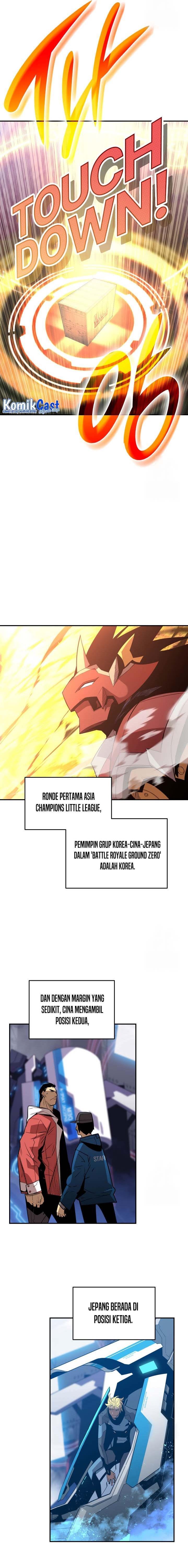 Worn and Torn Newbie Chap 184 - Next Chap 185