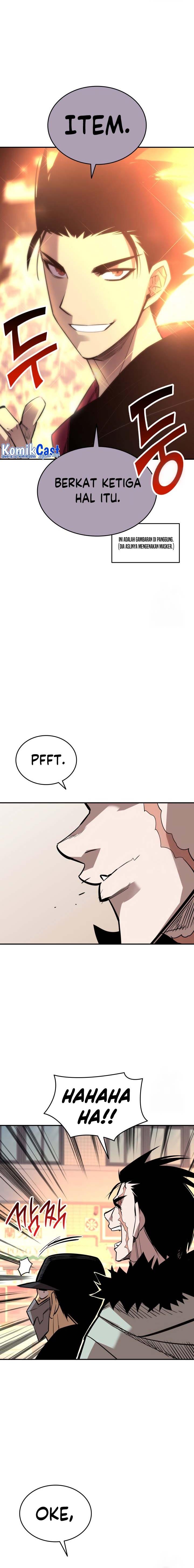 Worn and Torn Newbie Chap 185 - Next Chap 186