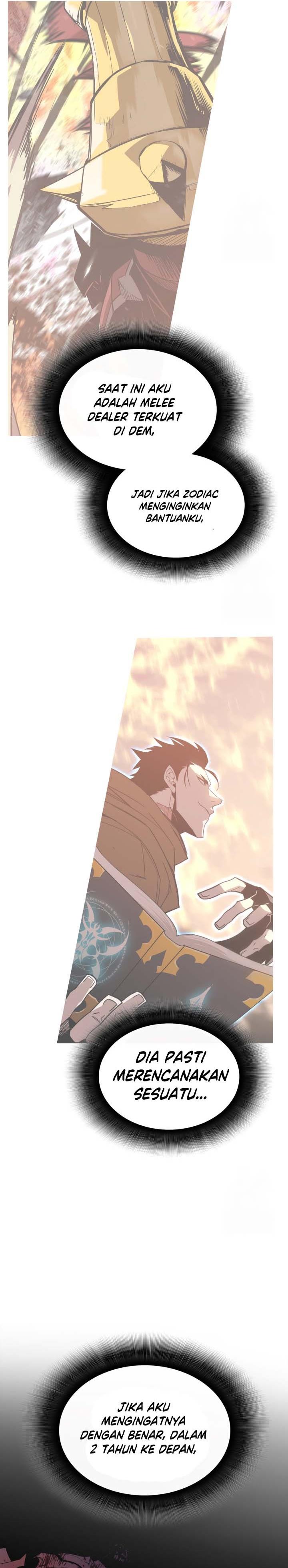 Worn and Torn Newbie Chap 185 - Next Chap 186