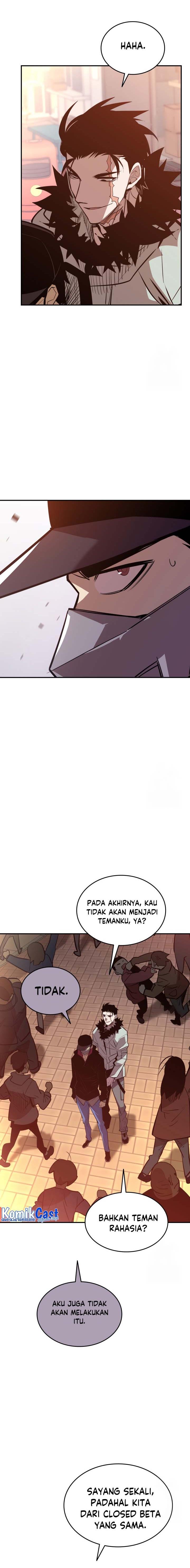 Worn and Torn Newbie Chap 185 - Next Chap 186