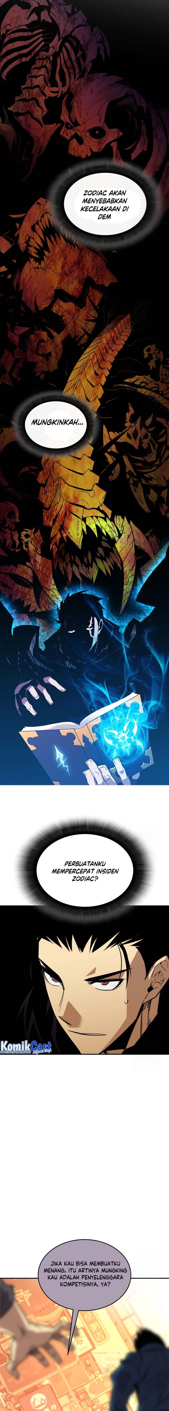 Worn and Torn Newbie Chap 185 - Next Chap 186