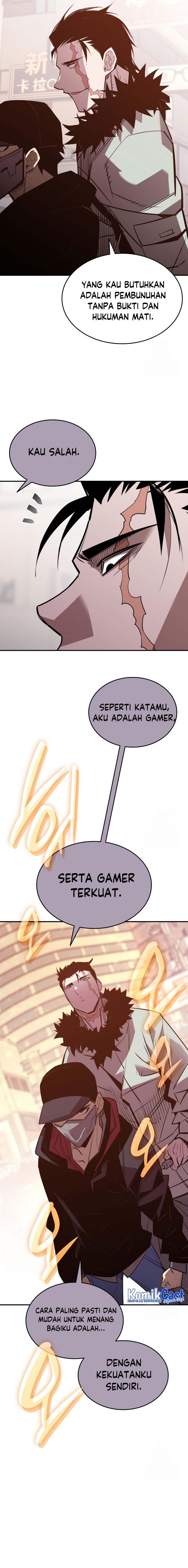 Worn and Torn Newbie Chap 185 - Next Chap 186