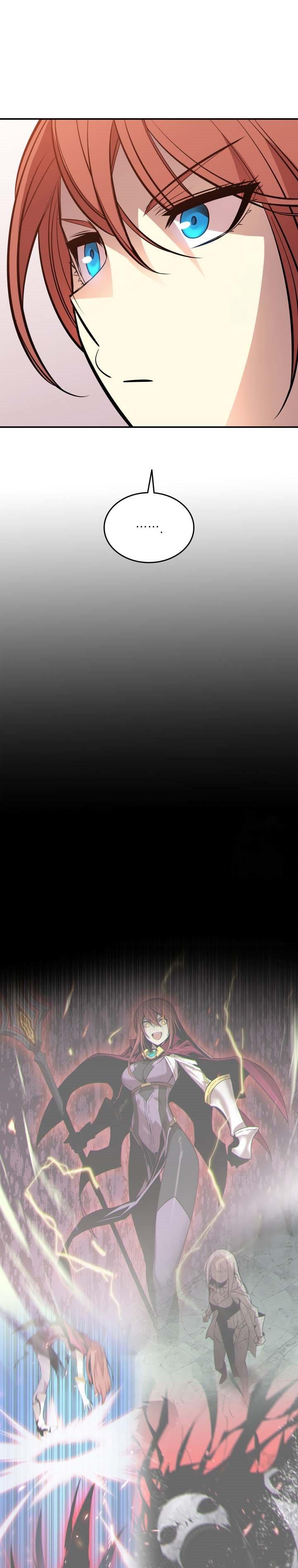 Worn and Torn Newbie Chap 186 - Next Chap 187